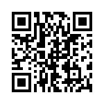 983-6KE12-12S8 QRCode