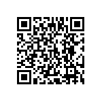 983-6KE14-04P6-L QRCode