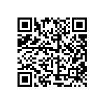 983-6KE14-04PN-L QRCode