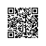 983-6KE14-04S7-L QRCode