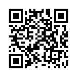 983-6KE14-07P6 QRCode