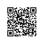 983-6KE14-07S6-L QRCode