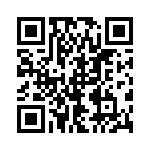 983-6KE14-07S6 QRCode