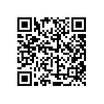 983-6KE14-12P6-L QRCode