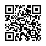 983-6KE14-12PN QRCode