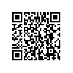 983-6KE14-12S6-L QRCode