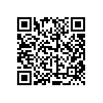 983-6KE14-12SN-L QRCode