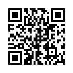 983-6KE14-15P6 QRCode