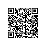 983-6KE14-15SN-L QRCode