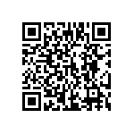 983-6KE16-10S7-L QRCode