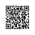 983-6KE16-24S6-L QRCode