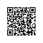 983-6KE18-14PN-L QRCode