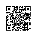 983-6KE18-14SN-L QRCode