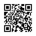 983-6KE20-16P7 QRCode