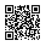 983-6KE20-16S7 QRCode