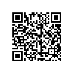 983-6KE20-16SN-L QRCode