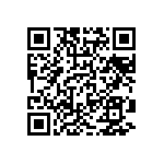 983-6KE20-41P7-L QRCode