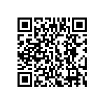 983-6KE22-55PN-L QRCode