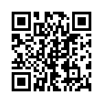 983-6KE24-30P7 QRCode