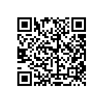 983-6KE24-61S6-L QRCode