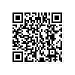 983-6KE24-61S7-L QRCode