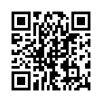 983-6KE24-61S7 QRCode