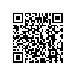 983-6KE28-42P6-L QRCode