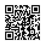 983-6S08-03P7 QRCode