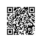 983-6S08-03S6-L QRCode