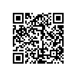 983-6S08-03S7-L QRCode