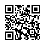 983-6S08-03SN QRCode