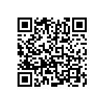 983-6S08-98P7-L QRCode