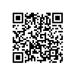 983-6S08-98S6-L QRCode