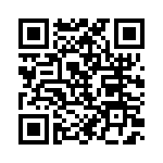 983-6S08-98S6 QRCode