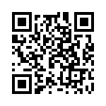 983-6S10-05S6 QRCode