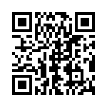 983-6S10-05SN QRCode