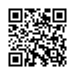 983-6S12-03PN QRCode