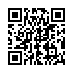 983-6S12-03S6 QRCode