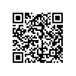 983-6S12-12P6-L QRCode