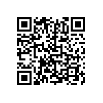 983-6S12-12S7-L QRCode