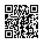 983-6S12-12SN QRCode