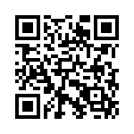 983-6S14-04P7 QRCode