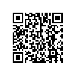 983-6S14-07P7-L QRCode