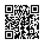 983-6S14-15PN QRCode