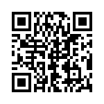 983-6S14-15SN QRCode