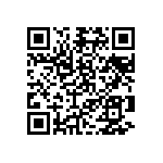 983-6S18-14P6-L QRCode