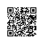 983-6S18-14P7-L QRCode