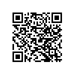 983-6S18-31S6-L QRCode