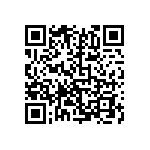 983-6S18-31S7-L QRCode