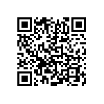 983-6S20-16P7-L QRCode